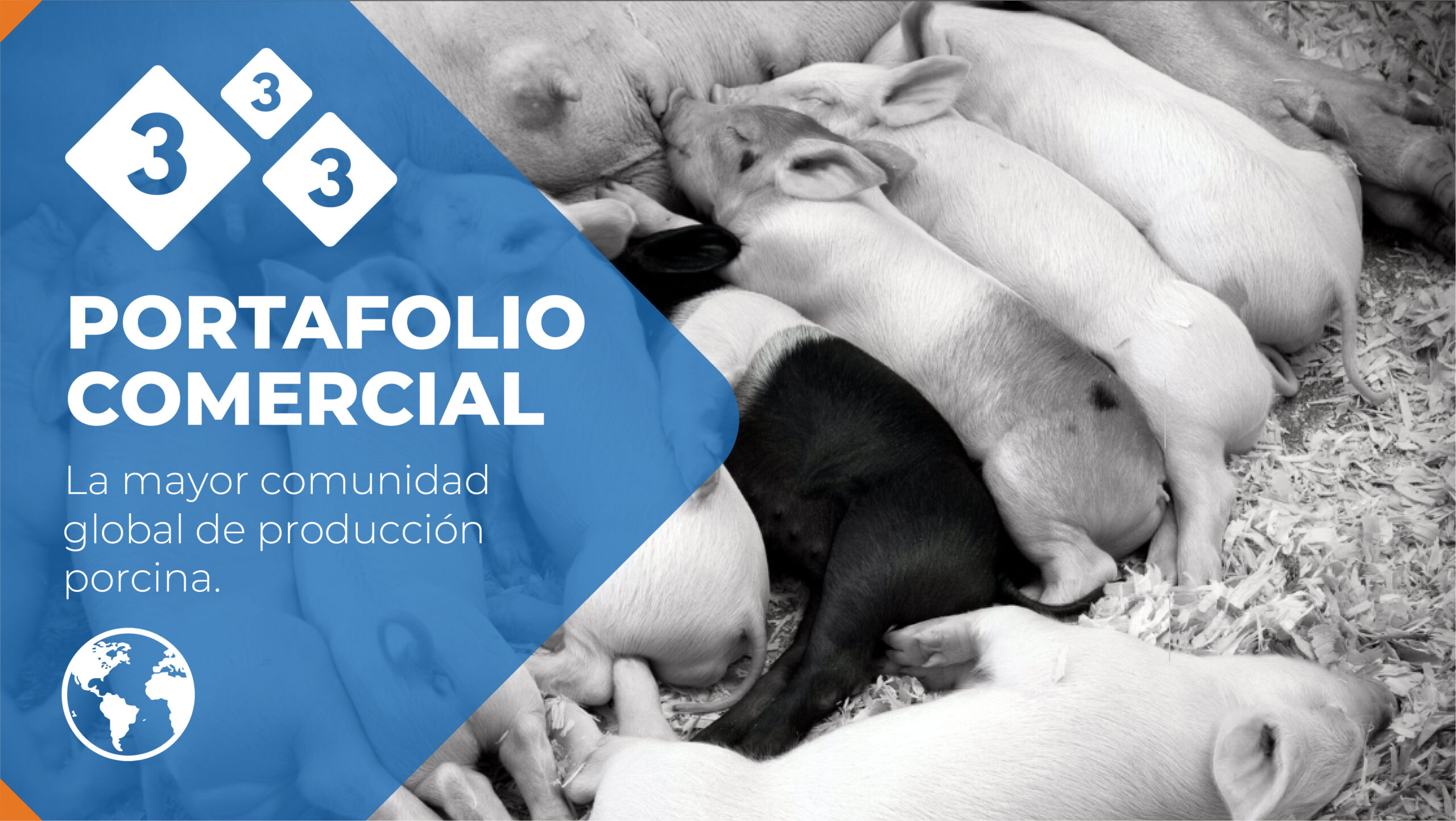 DOSSIER COMERCIAL 2022 EDITABLE-01