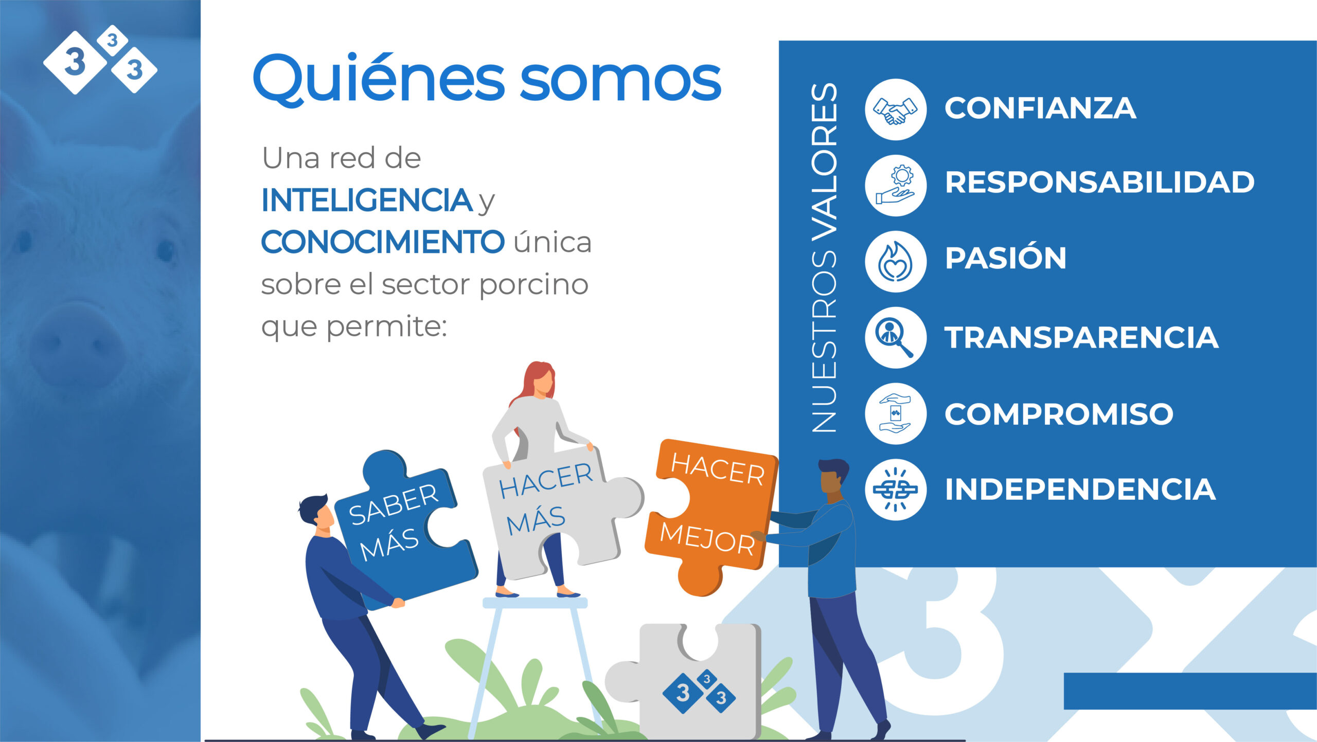 DOSSIER COMERCIAL 2022 EDITABLE-03
