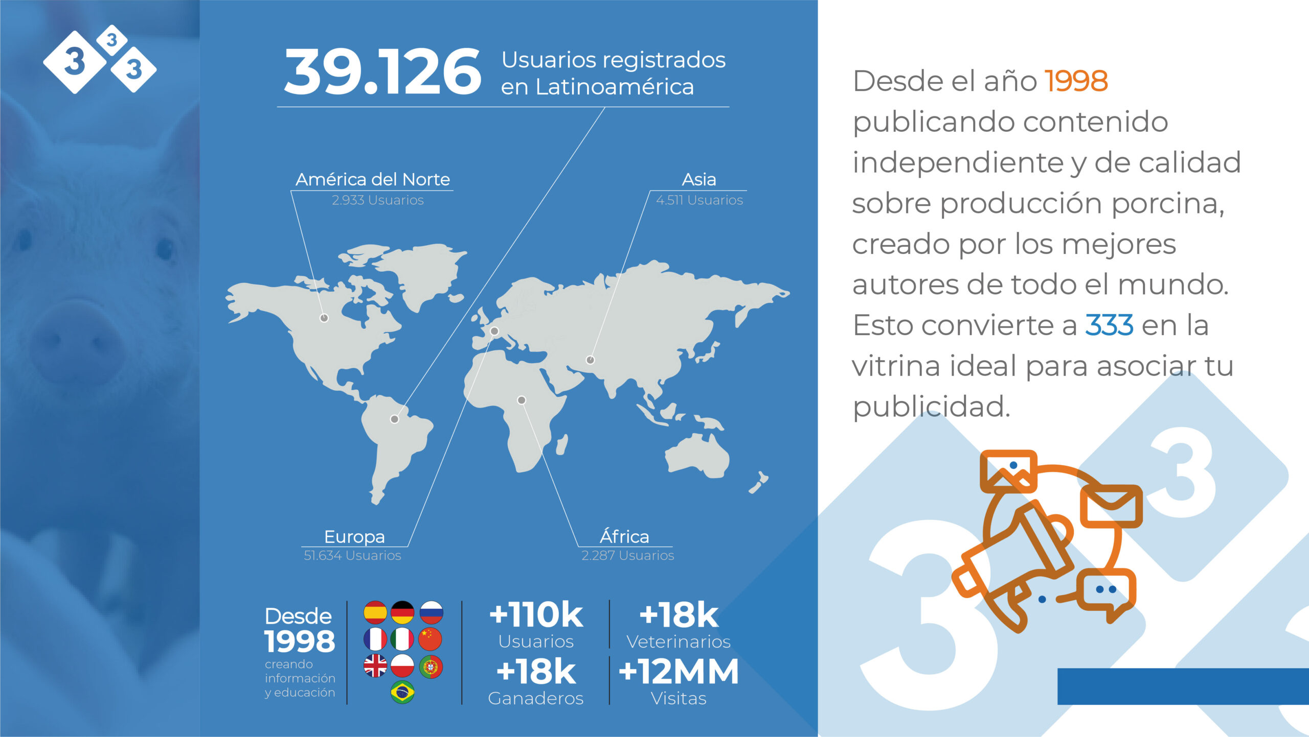 DOSSIER COMERCIAL 2022 EDITABLE-05