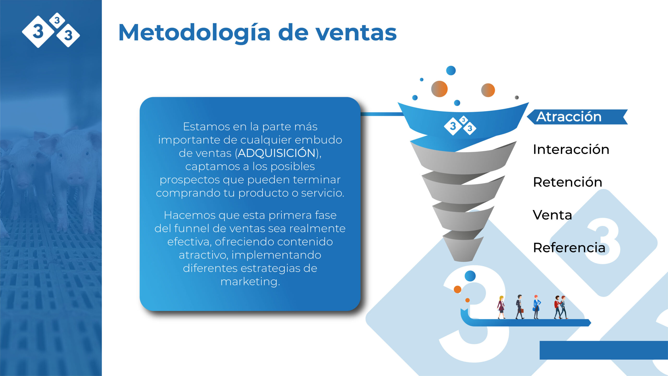 DOSSIER COMERCIAL 2022 EDITABLE-07