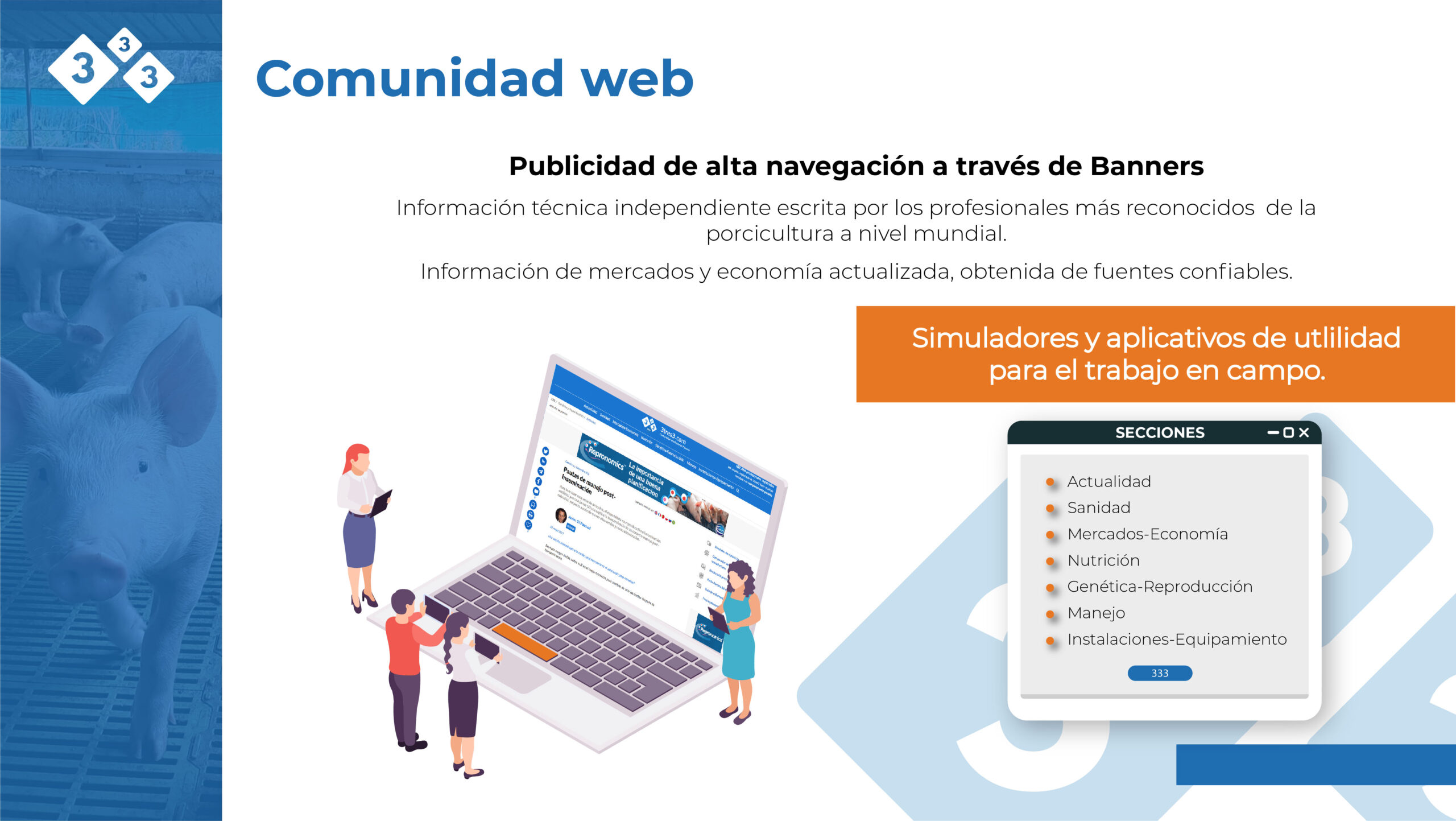 DOSSIER COMERCIAL 2022 EDITABLE-08