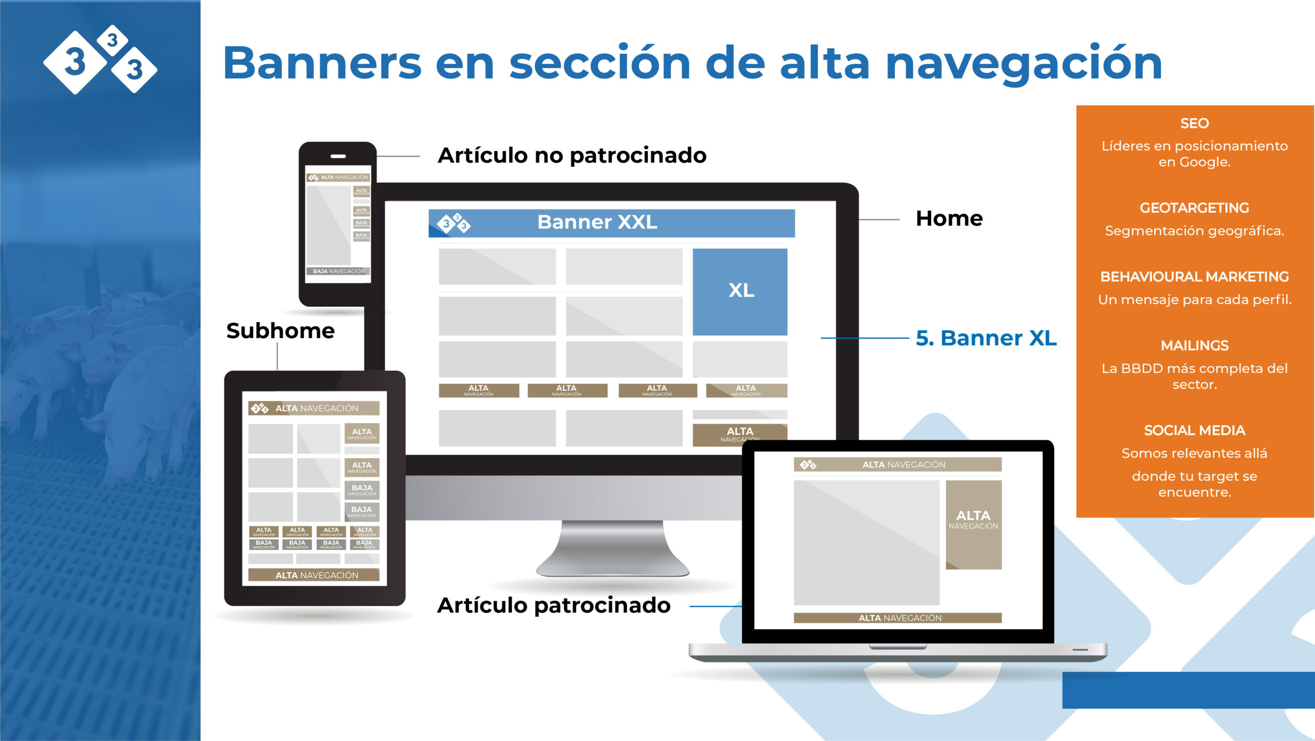 DOSSIER COMERCIAL 2022 EDITABLE-09