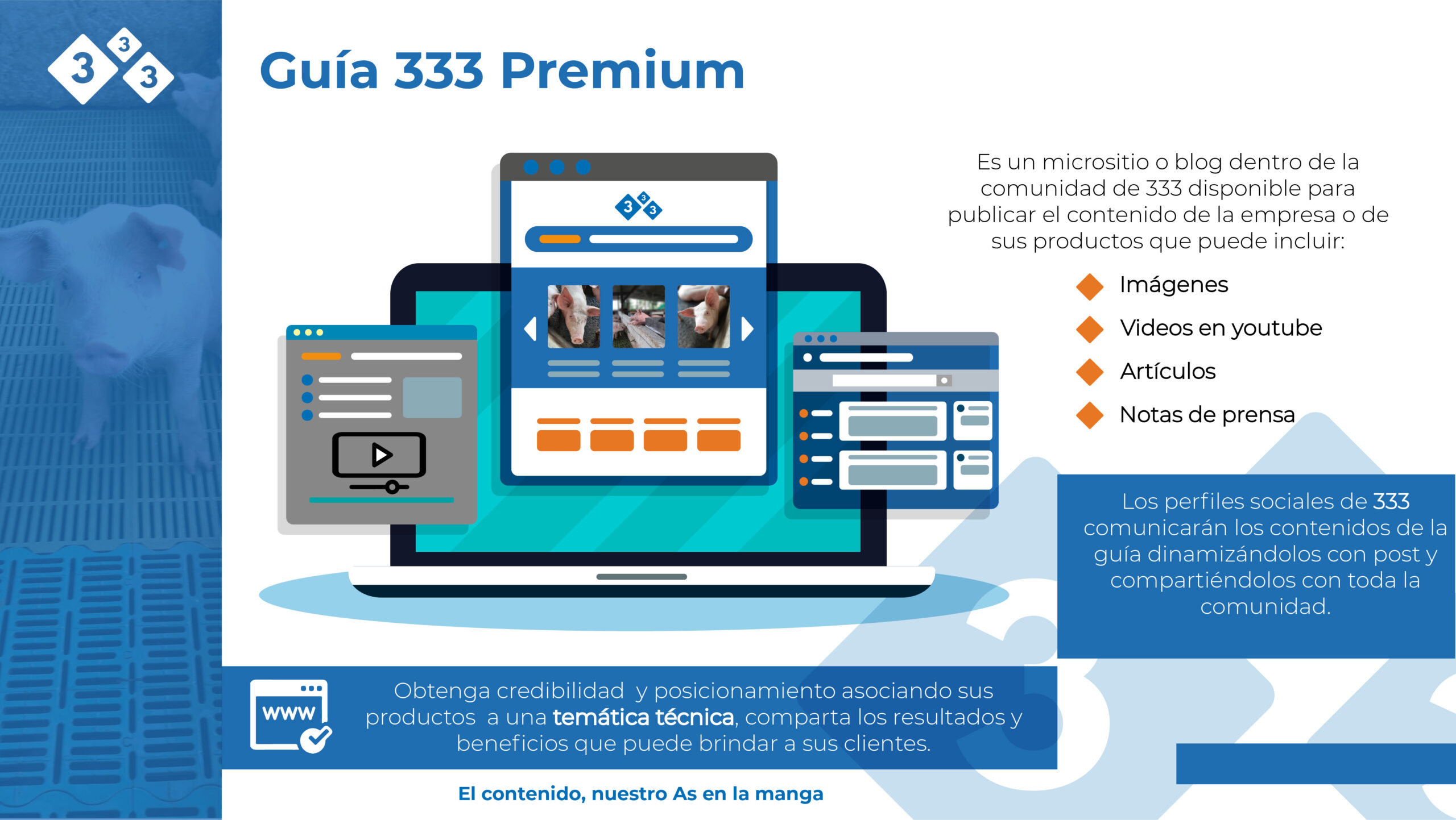 DOSSIER COMERCIAL 2022 EDITABLE-10