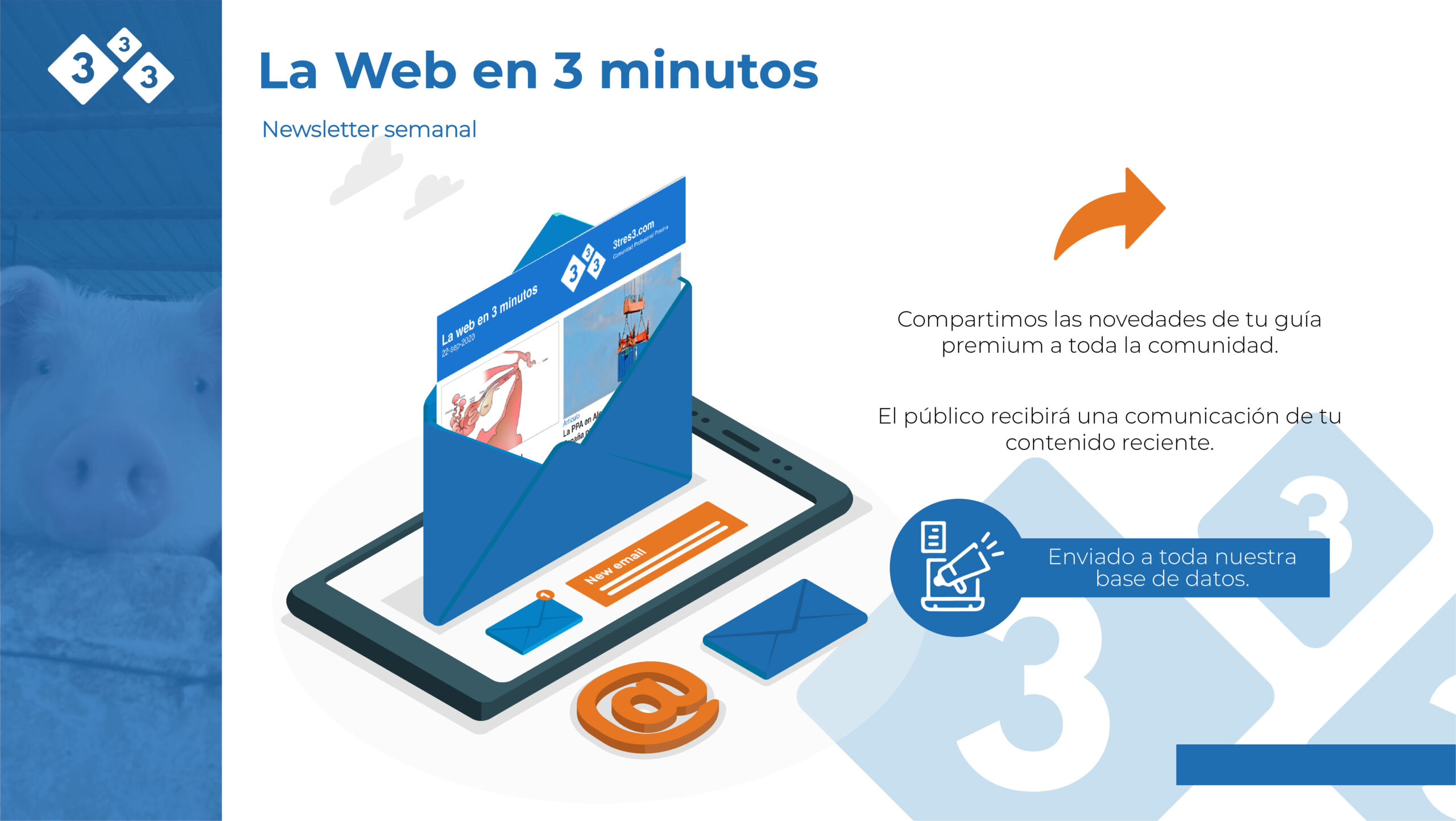 DOSSIER COMERCIAL 2022 EDITABLE-11