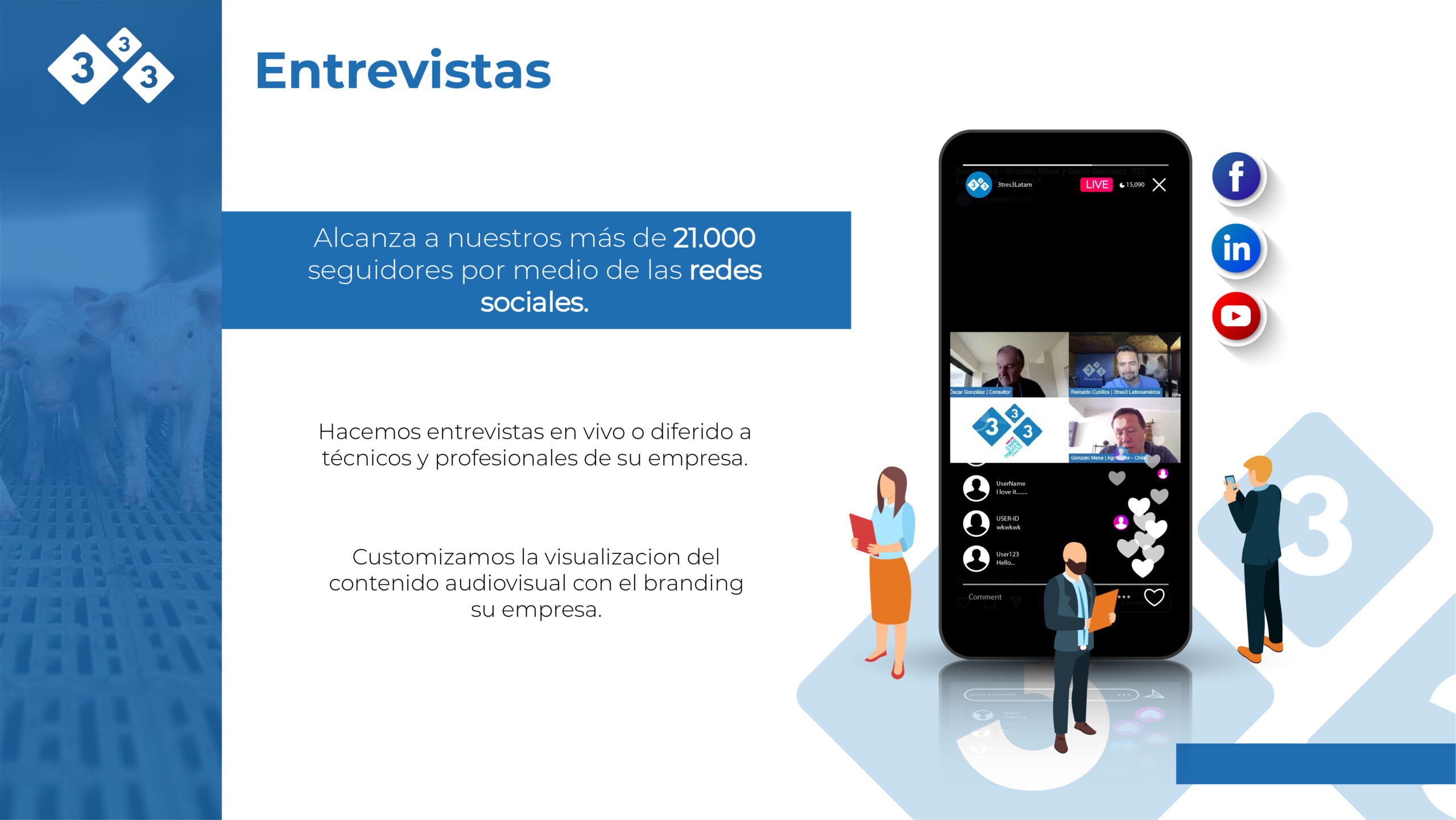 DOSSIER COMERCIAL 2022 EDITABLE-12