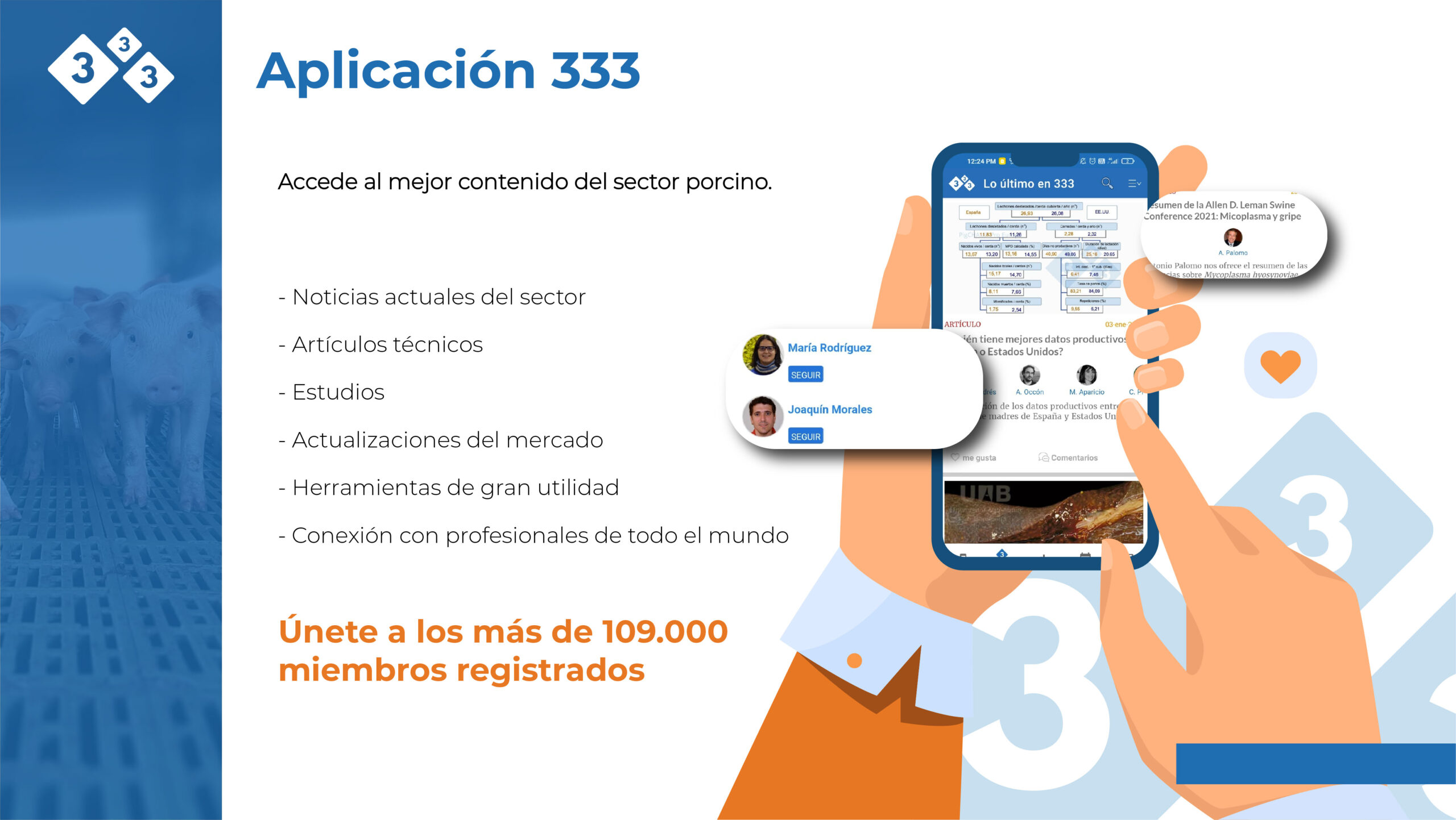 DOSSIER COMERCIAL 2022 EDITABLE-13