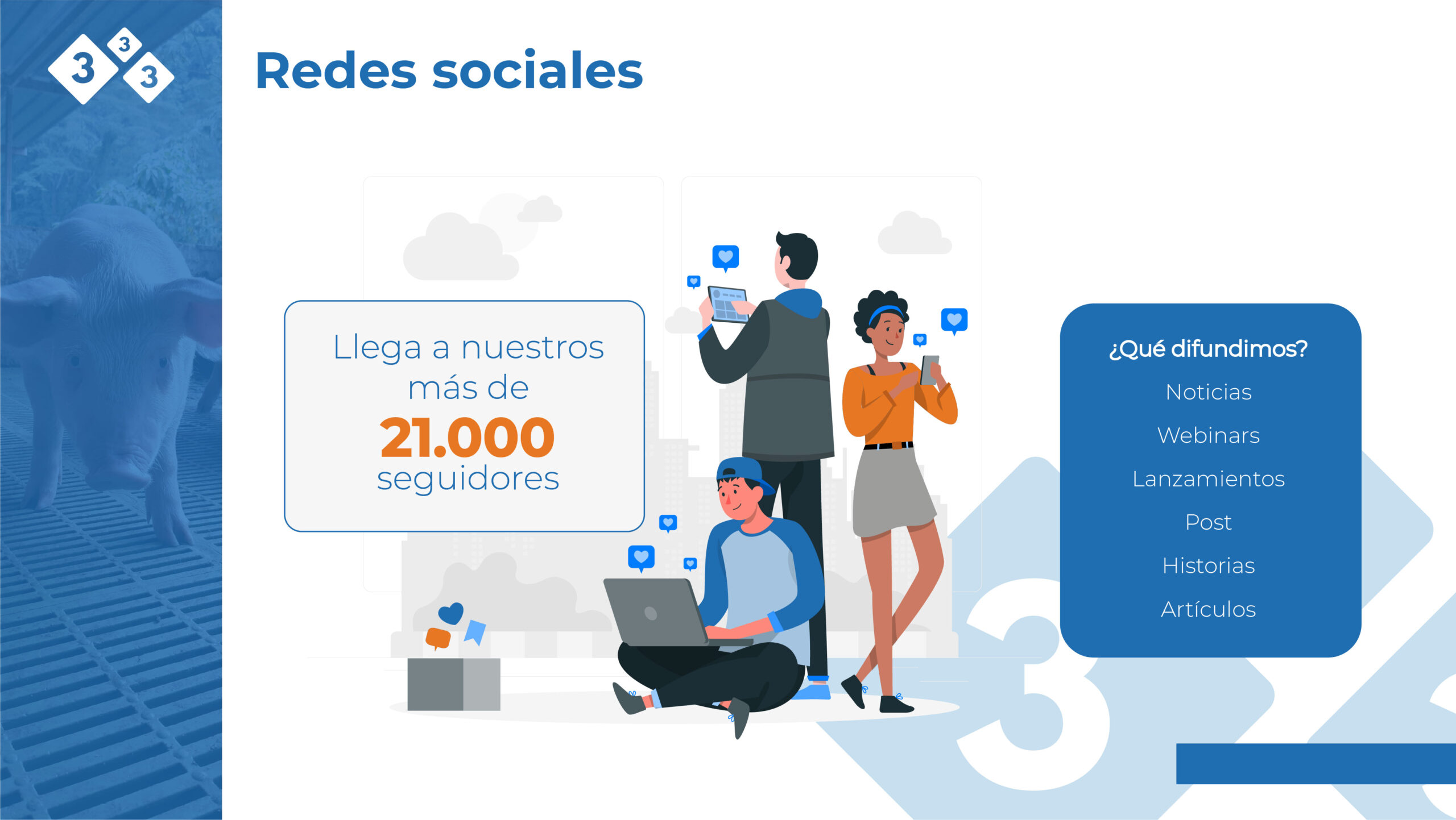 DOSSIER COMERCIAL 2022 EDITABLE-14