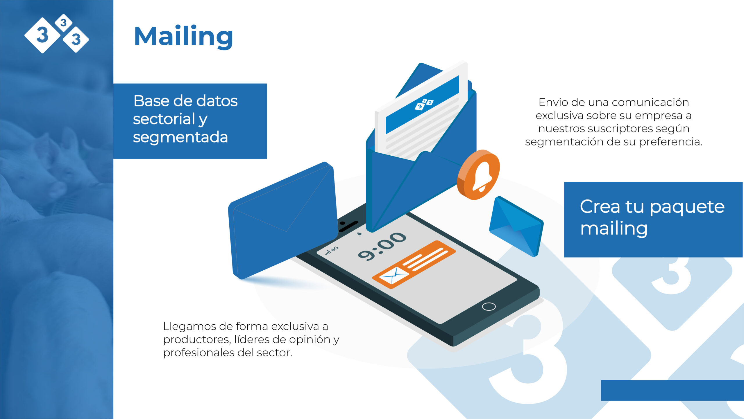 DOSSIER COMERCIAL 2022 EDITABLE-15