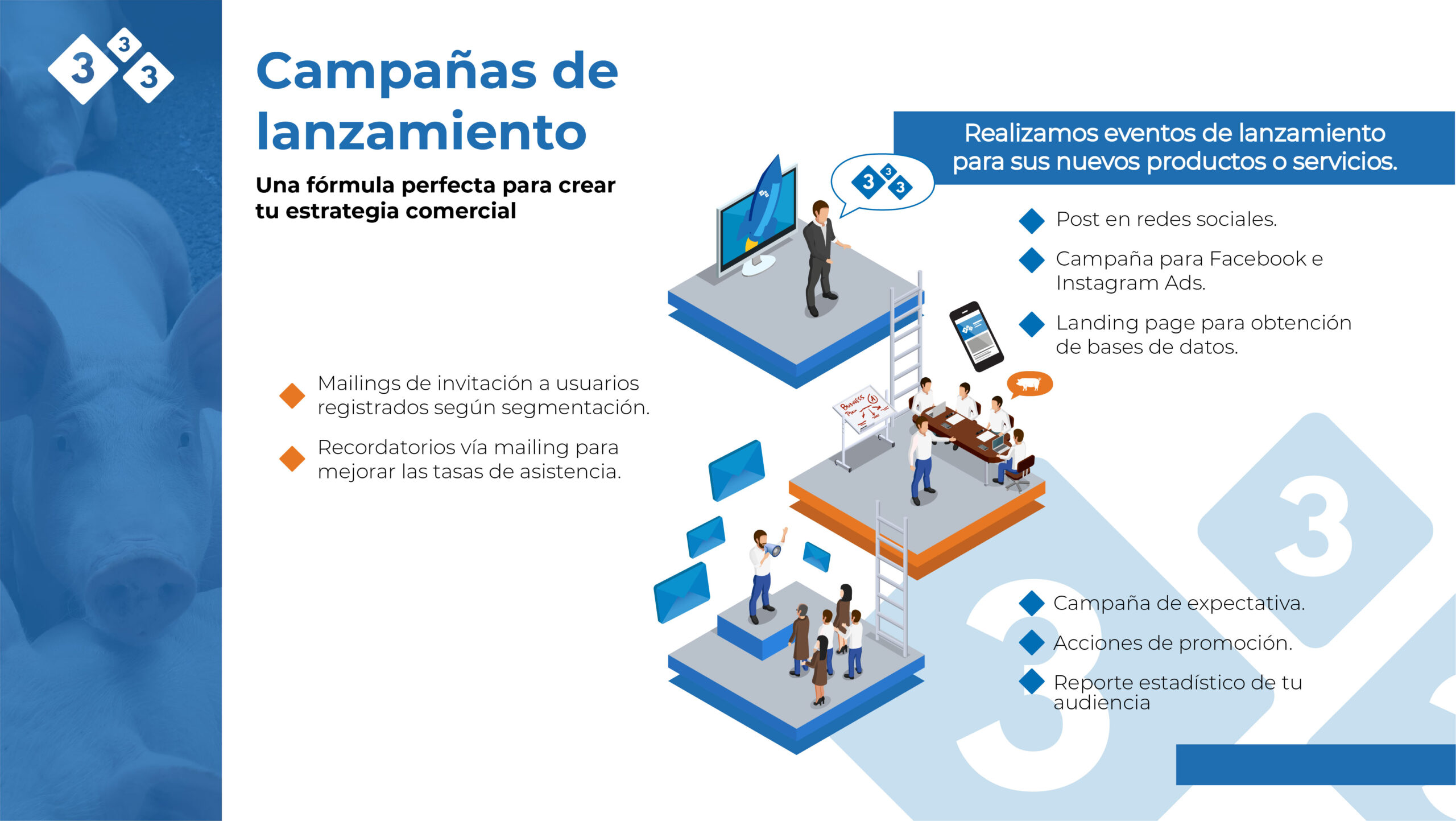 DOSSIER COMERCIAL 2022 EDITABLE-17