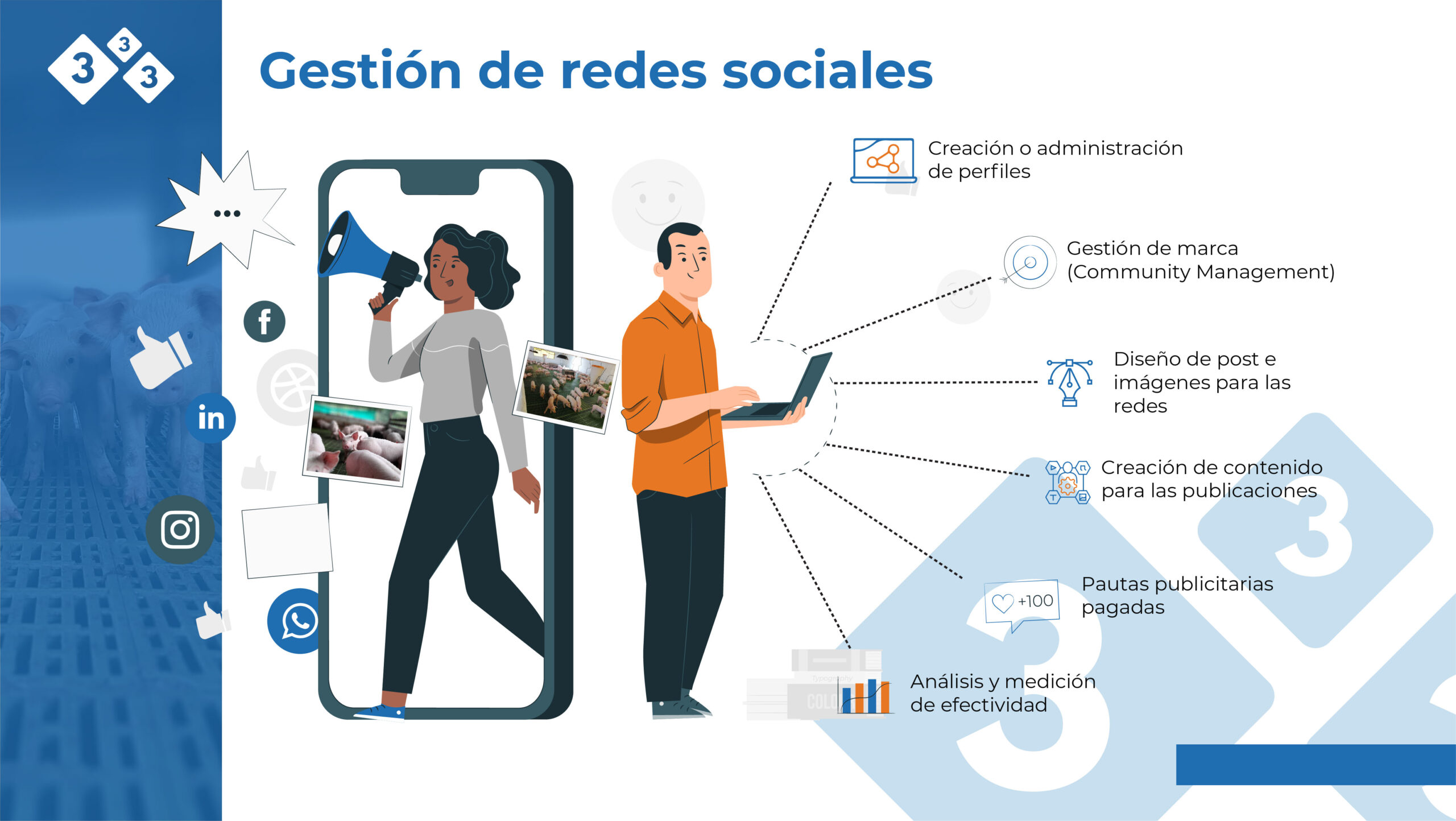 DOSSIER COMERCIAL 2022 EDITABLE-18