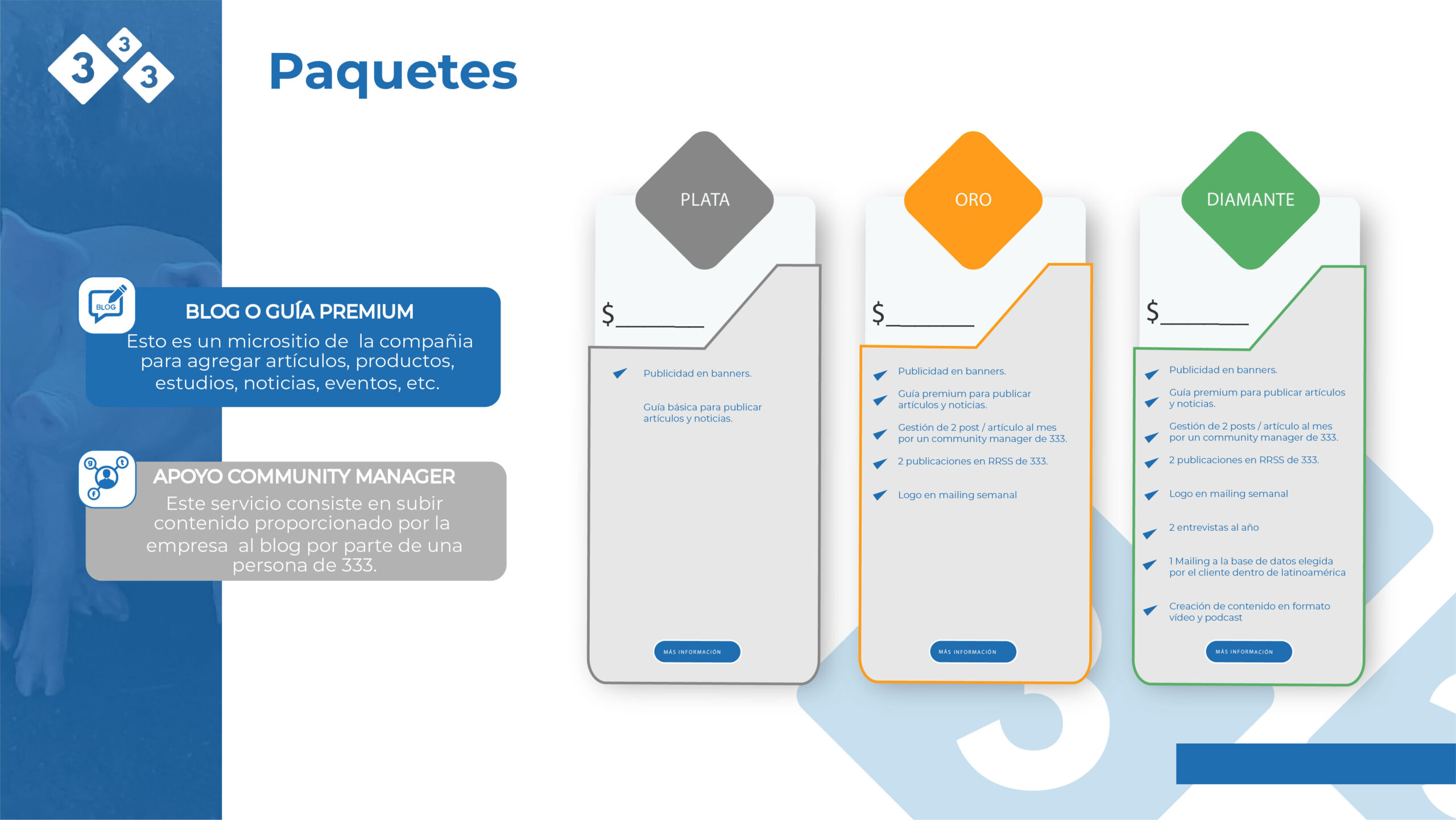 DOSSIER COMERCIAL 2022 EDITABLE-19