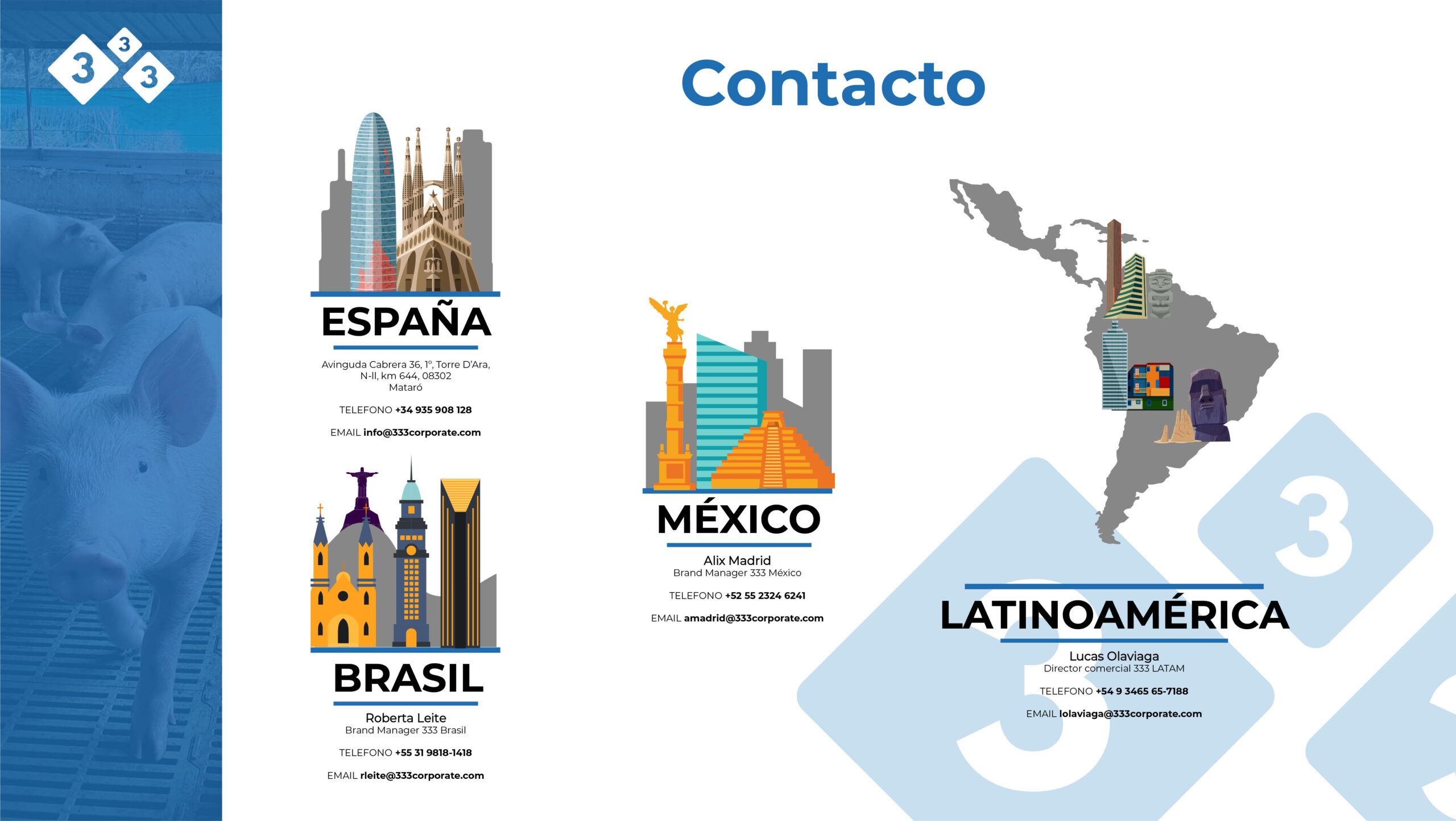 DOSSIER COMERCIAL 2022 EDITABLE-22